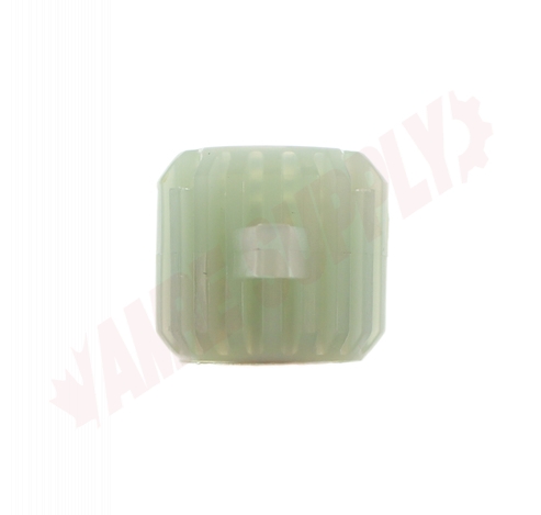 WP777533 Compactor Power Nut Compatible With Whirlpool 