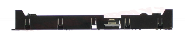 Photo 10 of W10816365 : Whirlpool W10816365 Range Electronic Control Board