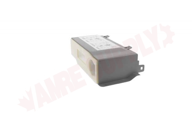 Photo 3 of W10864519 : Whirlpool W10864519 Refrigerator Ice Maker Icebox Adapter Kit