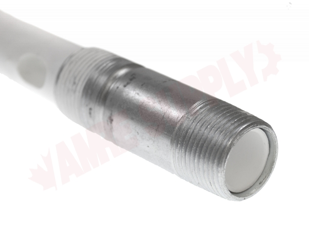Photo 2 of 11510LC : LynCar Water Heater Anode Rod 3/4 x 42 with Dielectric Nipple