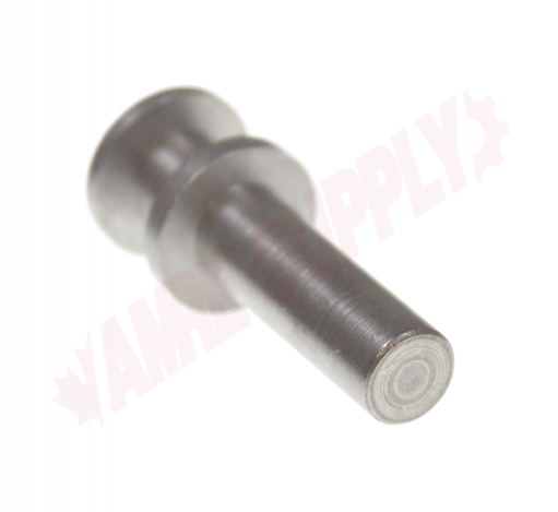 Photo 3 of 060508A : Delta Urinal Flush Valve Poppet Pin