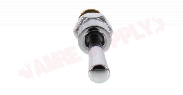 Photo 7 of P333A : Powers Flush Valve Handle Assembly