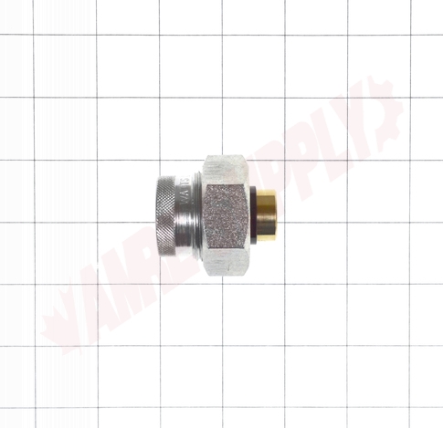 Photo 9 of 0009872 : Watts Lead-Free Dielectric Union 3/4 FPT x 1/2 C
