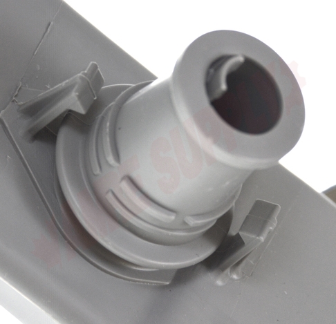 Photo 5 of 5304507158 : Frigidaire Dishwasher Lower Spray Arm