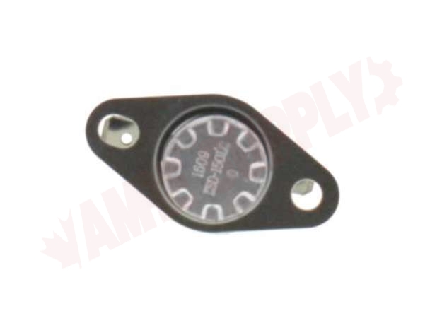 Photo 1 of DE47-20037A : Samsung Range Oven Thermostat