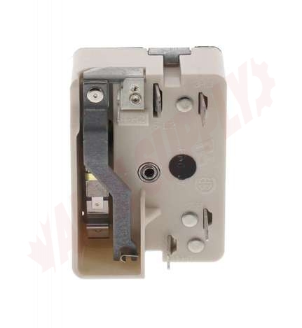 Photo 7 of WS01F01650 : GE WS01F01650 Range Surface Element Switch