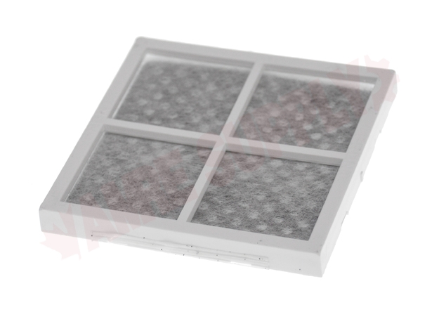 Photo 1 of ADQ73214404 : LG ADQ73214404 Refrigerator Replacement Air Filter