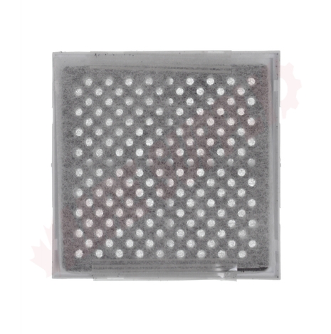 Photo 3 of ADQ73214404 : LG ADQ73214404 Refrigerator Replacement Air Filter