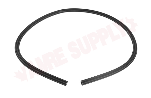 Photo 1 of W11044559 : Whirlpool Washer Pressure Switch Hose