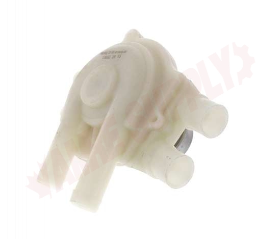 Photo 2 of WH23X42 : Universal Washer Drain Pump, GE Wh23x42