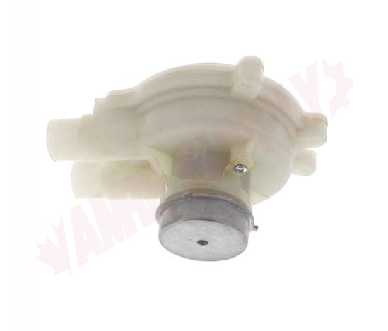 Photo 5 of WH23X42 : Universal Washer Drain Pump, GE Wh23x42
