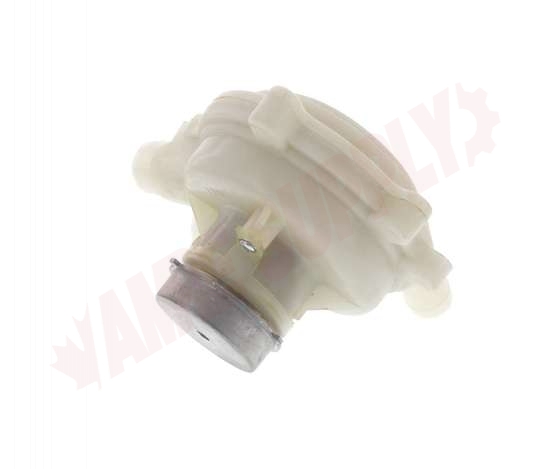 Photo 6 of WH23X42 : Universal Washer Drain Pump, GE Wh23x42