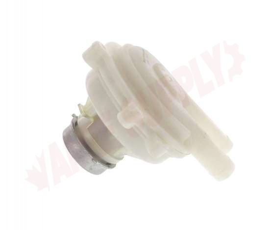 Photo 7 of WH23X42 : Universal Washer Drain Pump, GE Wh23x42