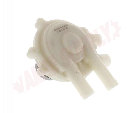 WH23X42 ERP Replacement Washer Pump NON-OEM WH23X42 ERWH23X42 
