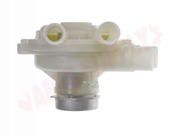 Photo 9 of WH23X42 : Universal Washer Drain Pump, GE Wh23x42
