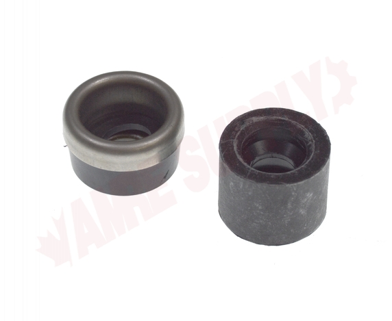 Photo 1 of WH8X291 : Universal Washer Agitator Shaft Seal Kit, Replaces WH8X291, WH8X291K