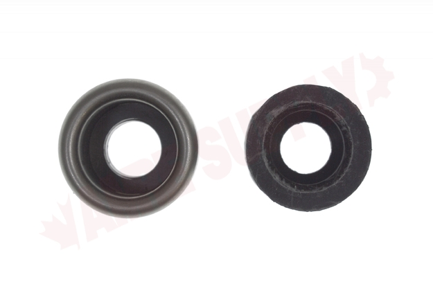 Photo 2 of WH8X291 : Universal Washer Agitator Shaft Seal Kit, Replaces WH8X291, WH8X291K