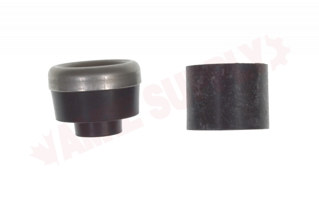 Photo 3 of WH8X291 : Universal Washer Agitator Shaft Seal Kit, Replaces WH8X291, WH8X291K