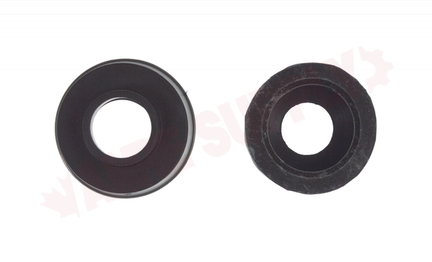 Photo 4 of WH8X291 : Universal Washer Agitator Shaft Seal Kit, Replaces WH8X291, WH8X291K
