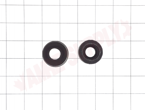 Photo 5 of WH8X291 : Universal Washer Agitator Shaft Seal Kit, Replaces WH8X291, WH8X291K
