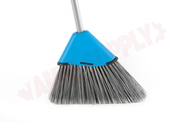 Photo 1 of 458-BS : AGF Big Sweep Angle Broom, 13