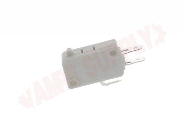 Photo 1 of ES16802 : Supco ES16802 Refrigerator Water Dispenser Switch, Equivalent to 28QBP0495