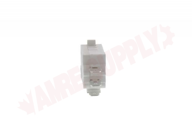 Photo 3 of ES16802 : Supco ES16802 Refrigerator Water Dispenser Switch, Equivalent to 28QBP0495