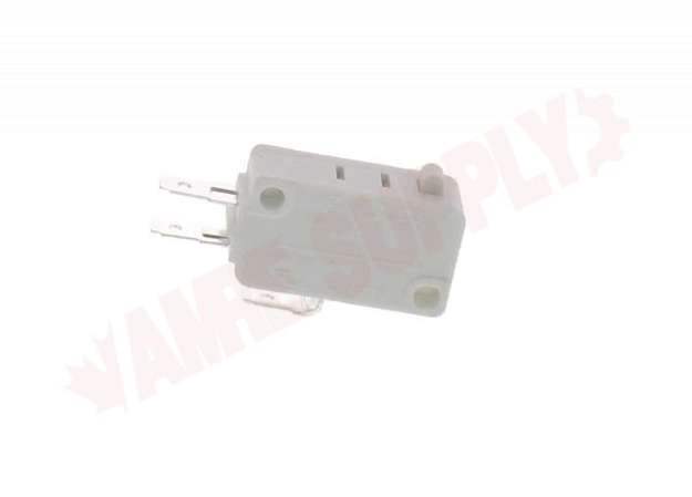 Photo 5 of ES16802 : Supco ES16802 Refrigerator Water Dispenser Switch, Equivalent to 28QBP0495