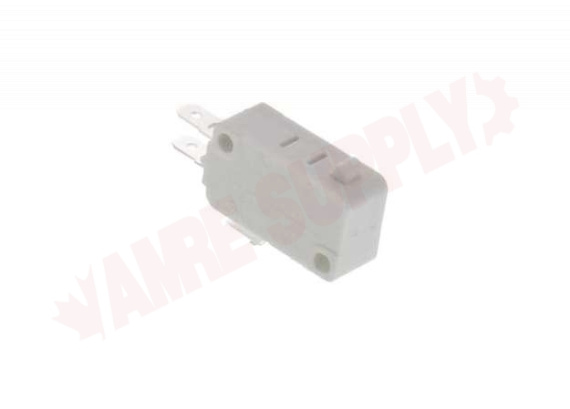 Photo 6 of ES16802 : Supco ES16802 Refrigerator Water Dispenser Switch, Equivalent to 28QBP0495