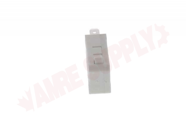 Photo 7 of ES16802 : Supco ES16802 Refrigerator Water Dispenser Switch, Equivalent to 28QBP0495
