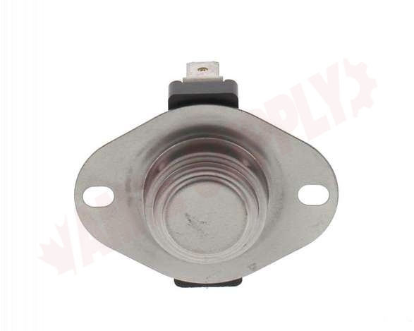 Photo 1 of LS2-135 : Universal Dryer Cycling Thermostat, 135°F