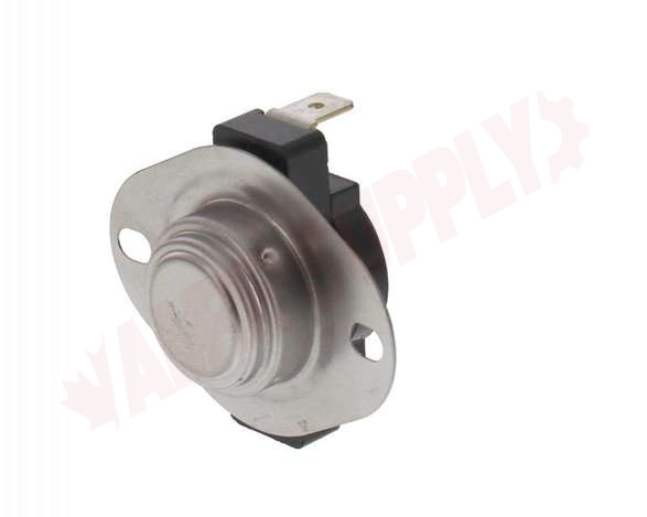 Photo 2 of LS2-135 : Universal Dryer Cycling Thermostat, 135°F
