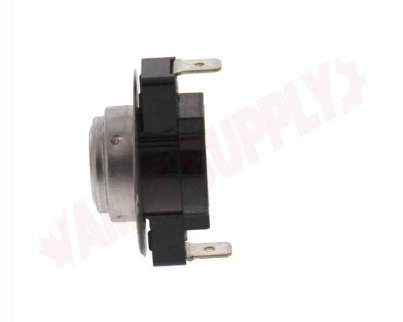Photo 3 of LS2-135 : Universal Dryer Cycling Thermostat, 135°F