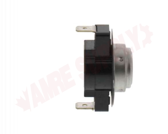 Photo 7 of LS2-135 : Universal Dryer Cycling Thermostat, 135°F