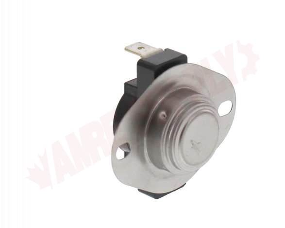 Photo 8 of LS2-135 : Universal Dryer Cycling Thermostat, 135°F