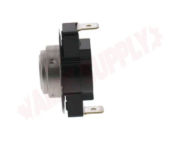 Photo 3 of LS2-165 : Universal Dryer Cycling Thermostat, 165°F
