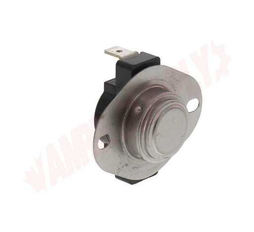 Photo 8 of LS2-155 : Universal Dryer Cycling Thermostat, 155°F