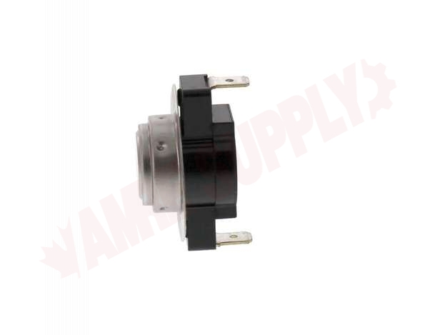 Photo 3 of LS2-160 : Universal Dryer Cycling Thermostat, 160°F