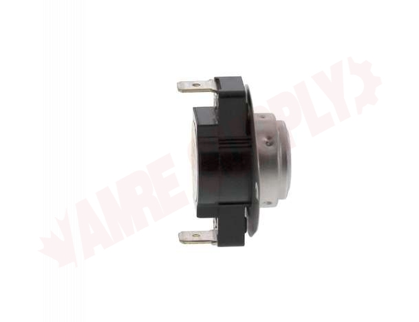 160 DEGREE HIGH LIMIT THERMOSTAT FOR DRYER PART# L160 