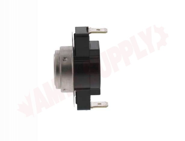 Photo 3 of LS2-190 : Universal Dryer Cycling Thermostat, 190°F