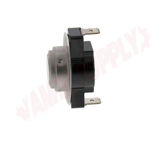 Photo 3 of LS2-240 : Universal Dryer Cycling Thermostat, 240°F