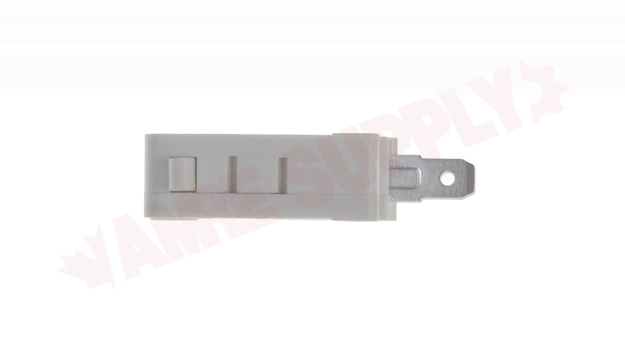 Photo 9 of ES16802 : Supco ES16802 Refrigerator Water Dispenser Switch, Equivalent to 28QBP0495