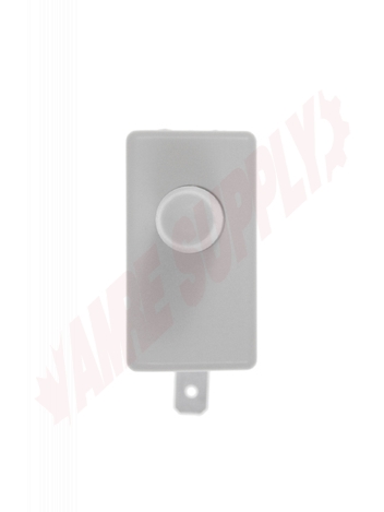Photo 6 of ES18812 : Supco ES18812 Refrigerator Door Fan & Light Switch, Equivalent To 18812, 188-12