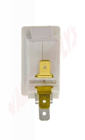 Photo 7 of ES18812 : Supco ES18812 Refrigerator Door Fan & Light Switch, Equivalent To 18812, 188-12