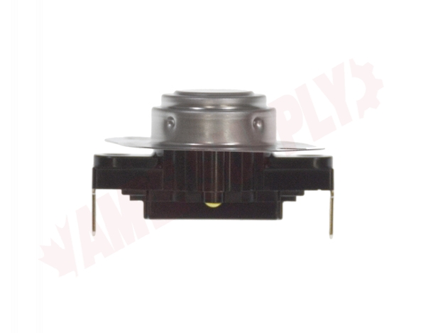 Photo 9 of L3001 : Universal Dryer Thermostat, 260°F, Equivalent to LS2-260