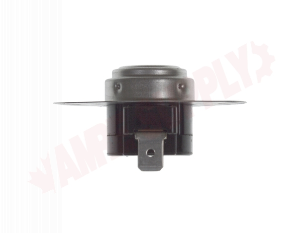 Photo 9 of LS2-135 : Universal Dryer Cycling Thermostat, 135°F