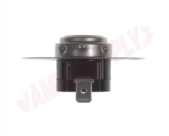 Photo 9 of LS2-165 : Universal Dryer Cycling Thermostat, 165°F