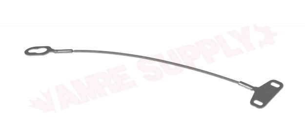 Photo 1 of WG04F00097 : GE Dishwasher Door Cable