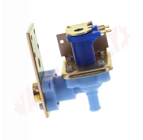 Photo 1 of IMV-2201 : Robertshaw IMV-2201 Commercial Ice Machine Water Inlet Valve