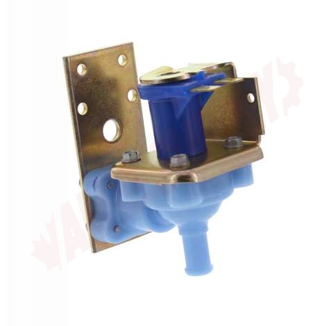 Photo 2 of IMV-2201 : Robertshaw IMV-2201 Commercial Ice Machine Water Inlet Valve
